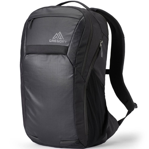Gregory Resin 28 Backpack